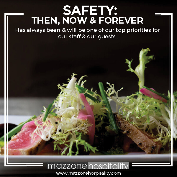 Historic Wedding and Event Venue Glen Sanders Mansion